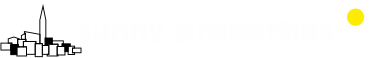 Shark Community logo